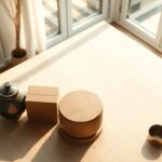 understanding goal based allocation and glidepaths for smarter investing 1774312131