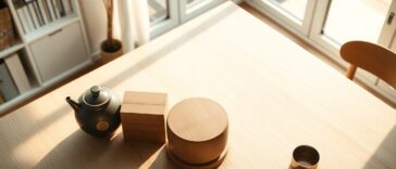 understanding goal based allocation and glidepaths for smarter investing 1774312131