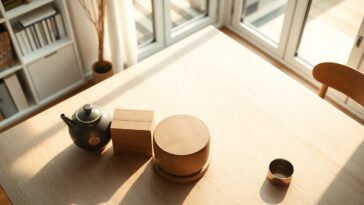 understanding goal based allocation and glidepaths for smarter investing 1774312131