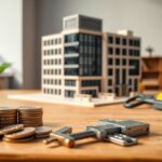 unlocking fast deductions with 100 bonus depreciation and cost segregation 1774654063