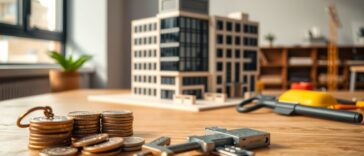 unlocking fast deductions with 100 bonus depreciation and cost segregation 1774654063