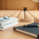 upcoming lehigh center events cfmr 2026 ai symposium and blockchain seminars 1773972917