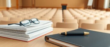 upcoming lehigh center events cfmr 2026 ai symposium and blockchain seminars 1773972917