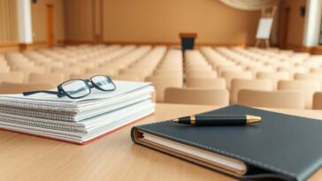 upcoming lehigh center events cfmr 2026 ai symposium and blockchain seminars 1773972917