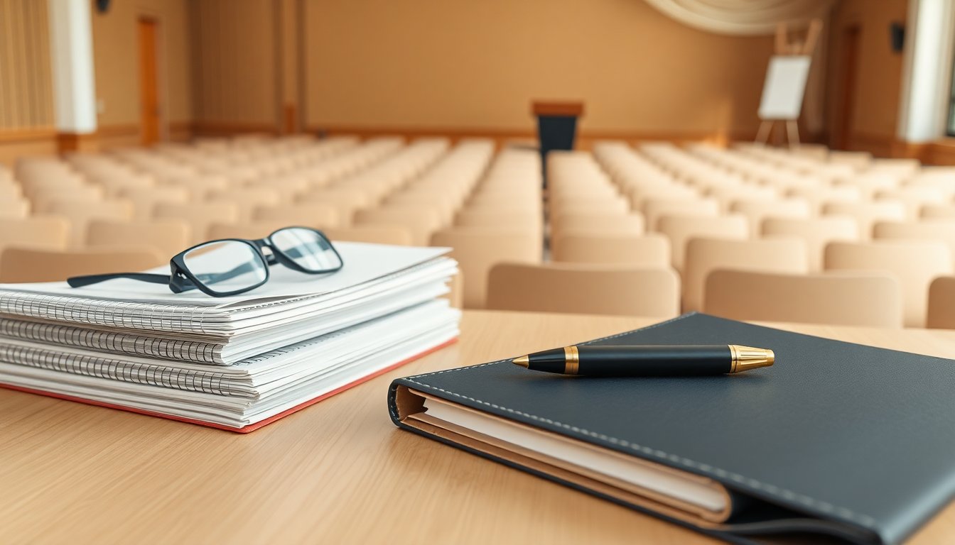Upcoming Lehigh Center events: CFMR 2026, AI symposium and blockchain seminars