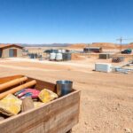 uranium american resources targets near term production with funded brownfield assets 1774298095