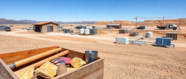 uranium american resources targets near term production with funded brownfield assets 1774298095