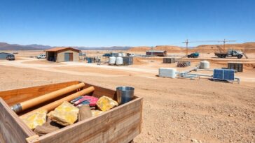 uranium american resources targets near term production with funded brownfield assets 1774298095