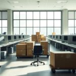 us department of education to move to smaller office saving taxpayers money 1774574905