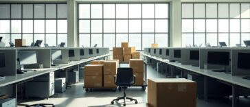 us department of education to move to smaller office saving taxpayers money 1774574905