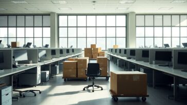 us department of education to move to smaller office saving taxpayers money 1774574905