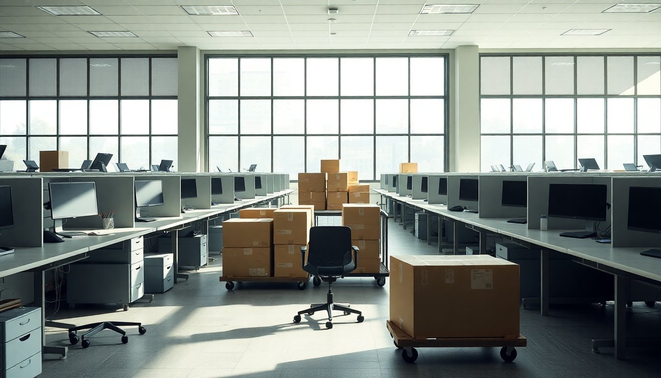 us department of education to move to smaller office saving taxpayers money 1774574905