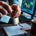 use a mql5 risk enforcement ea to enforce consistent trading discipline 1773645287