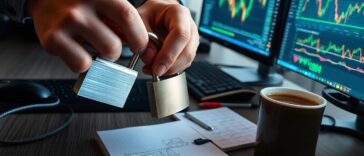 use a mql5 risk enforcement ea to enforce consistent trading discipline 1773645287