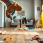 use remodeling skills to accelerate your real estate investing 1773414888