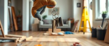 use remodeling skills to accelerate your real estate investing 1773414888