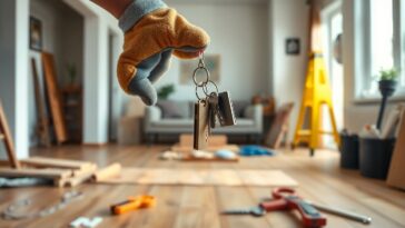 use remodeling skills to accelerate your real estate investing 1773414888