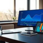 using natural language processing to forecast yield curve changes from central bank minutes 1772612193