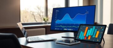 using natural language processing to forecast yield curve changes from central bank minutes 1772612193