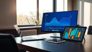 using natural language processing to forecast yield curve changes from central bank minutes 1772612193