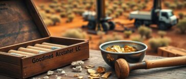 valiant gold completes asx listing following 75m capital raise 1774730066