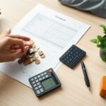 verde agritech announces up to 45 million brokered private placement 1772518772