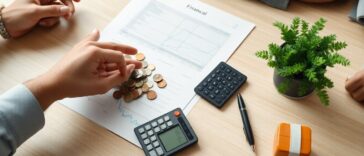 verde agritech announces up to 45 million brokered private placement 1772518772