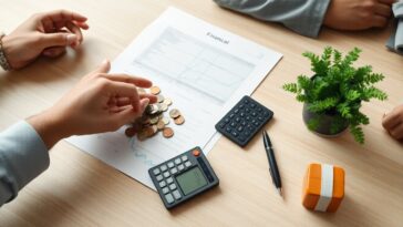 verde agritech announces up to 45 million brokered private placement 1772518772