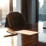 verde clean fuels appoints new ceo and launches strategic review with roth capital partners 1774052080