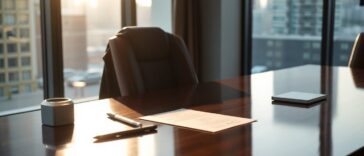 verde clean fuels appoints new ceo and launches strategic review with roth capital partners 1774052080