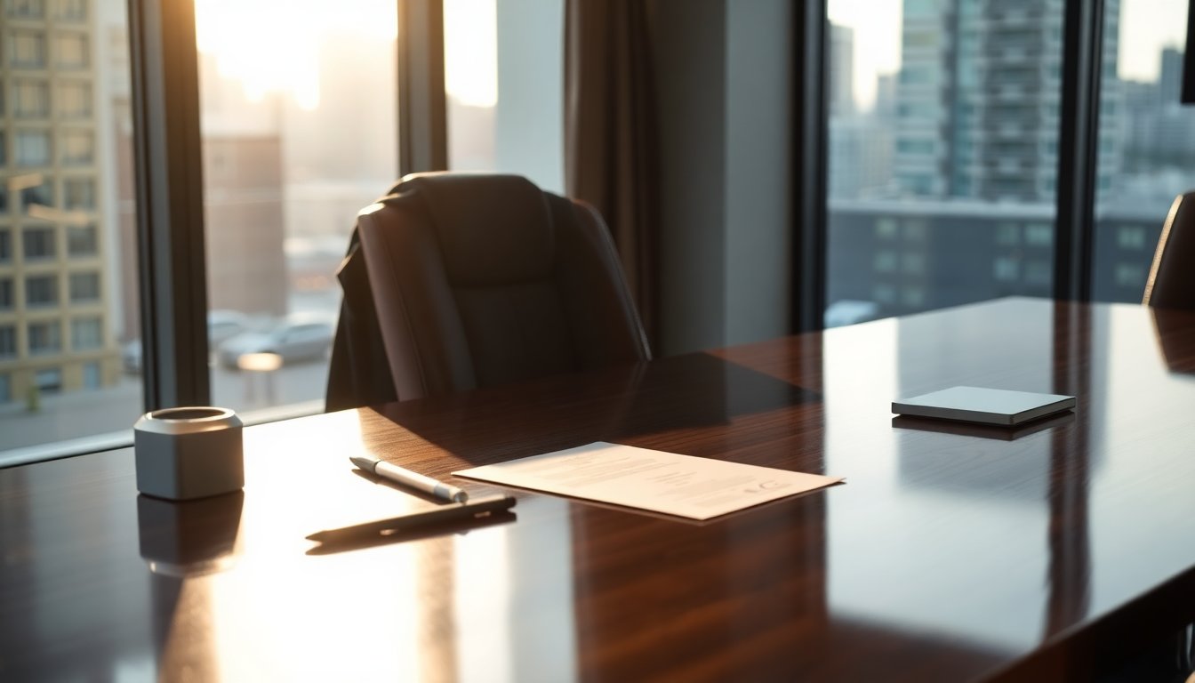 verde clean fuels appoints new ceo and launches strategic review with roth capital partners 1774052080