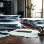 walker lane management cease trade order and oreterra closes 97 million placement 1773058610