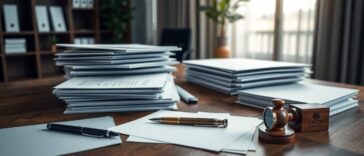 walker lane management cease trade order and oreterra closes 97 million placement 1773058610