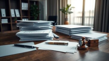 walker lane management cease trade order and oreterra closes 97 million placement 1773058610