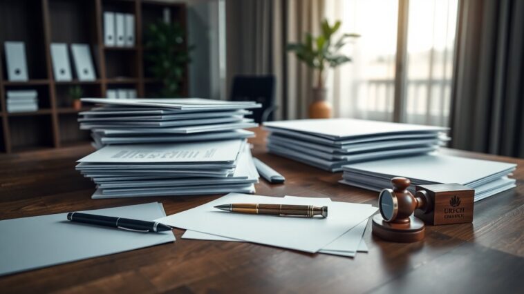 walker lane management cease trade order and oreterra closes 97 million placement 1773058610