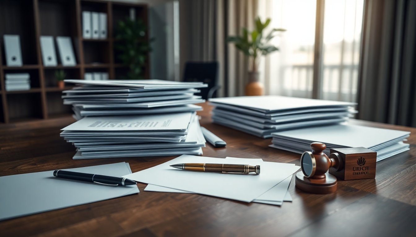 walker lane management cease trade order and oreterra closes 97 million placement 1773058610