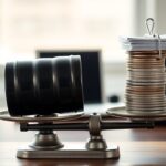 ways to protect bond portfolios from oil driven inflation 1774960664