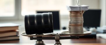 ways to protect bond portfolios from oil driven inflation 1774960664