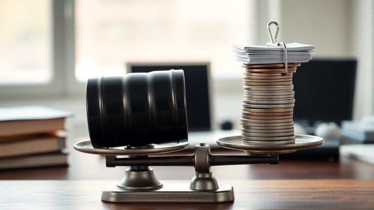 ways to protect bond portfolios from oil driven inflation 1774960664