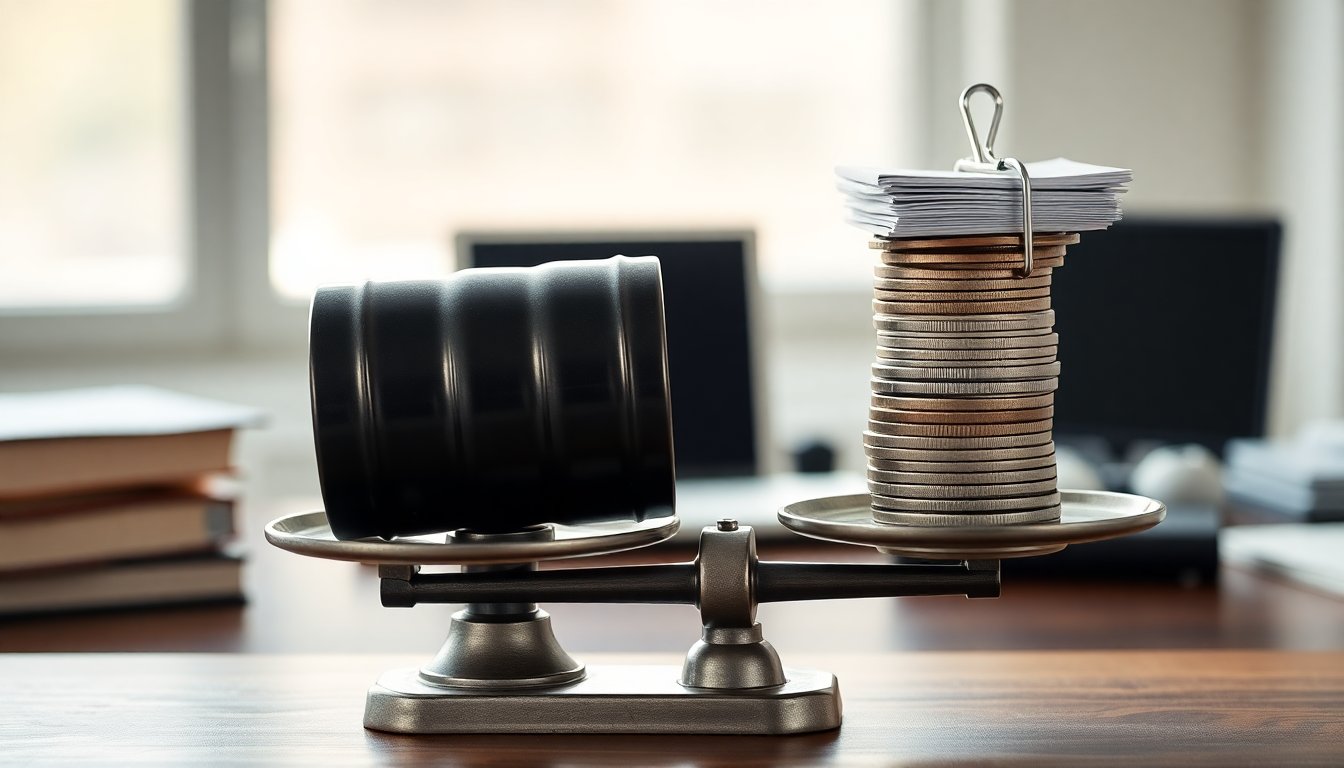 ways to protect bond portfolios from oil driven inflation 1774960664