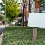 what 75000 relistings mean for the housing market and inventory levels 1772594113