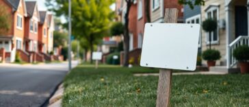 what 75000 relistings mean for the housing market and inventory levels 1772594113