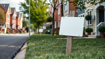 what 75000 relistings mean for the housing market and inventory levels 1772594113