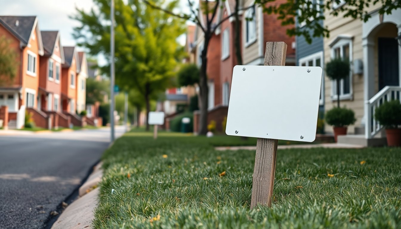 what 75000 relistings mean for the housing market and inventory levels 1772594113