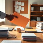 what admissions officers look for and how to make your application stand out 1774769333