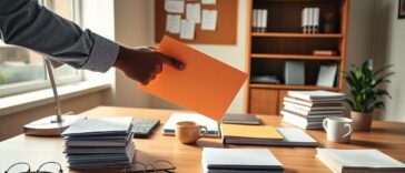 what admissions officers look for and how to make your application stand out 1774769333