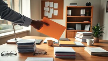 what admissions officers look for and how to make your application stand out 1774769333