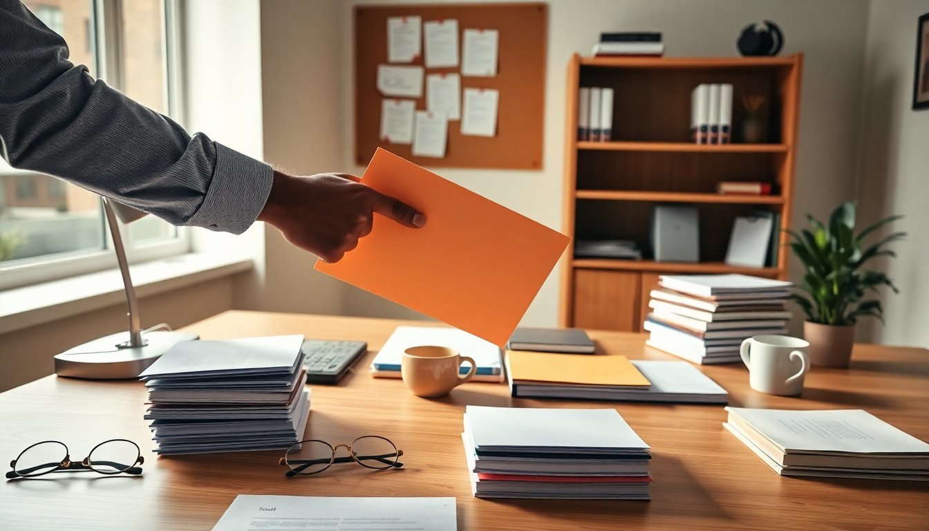 what admissions officers look for and how to make your application stand out 1774769333