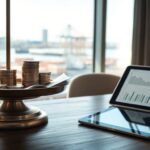 what drives venture capital returns and how trade ai and capex are reshaping markets 1772504208