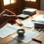 what drives venture capital returns and why human skills matter in the ai age 1772525829